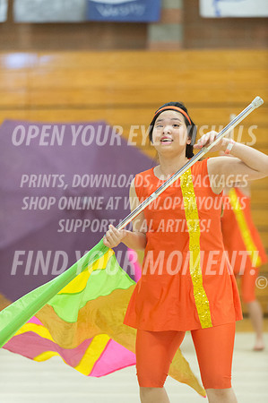 2015-Kamiak-Newport-67