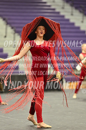 2025-PPAChampionships-Cascade-BH-099