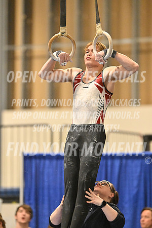2025-RealmClassic-Sunday-Session12-Ring-5_10_PL-Spokane-BH-0021