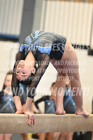 2025-RealmClassic-Friday-Beam-Xcel Silver-Bothell-RR-25