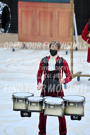 2022-WGI Portland-Kamiak HS-K-145