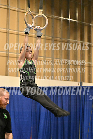 2025-RealmClassic-Sunday-Session12-Ring-5_10_PL-MidColumbia-BH-0005