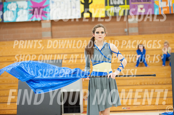 2014-OYEV-NWPA-Kamiak-NorthKitsap-34