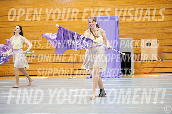 2014-OYEV-NWPA-Kamiak-KennedyCatholic-46