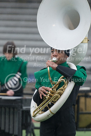 2016-Auburn-EastValley-55