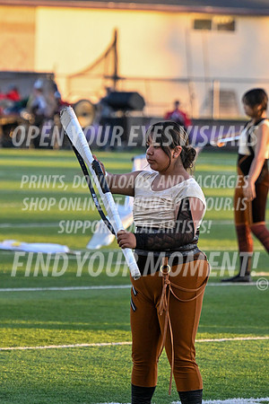 2024-Sunset Classic-Aloha-KG-261