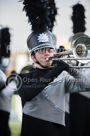 2016-LMAC- Kamiak Show Band-21