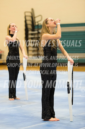 2014-OYEV-NWPA-BonneyLake-MeadA-7