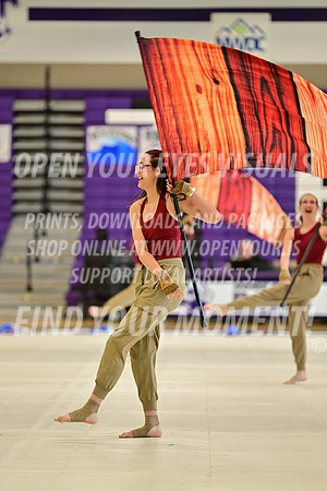 2025-NorthThurston-Guard-Tahoma-BH-0087