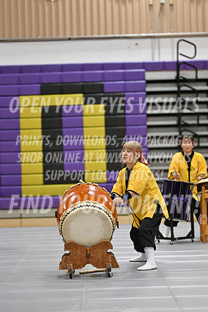 2025-Oak Harbor Event-KG-OH Taiko-128