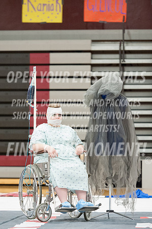 2014-OYEV-NWPA-Glencoe-R1-Wenatchee-12
