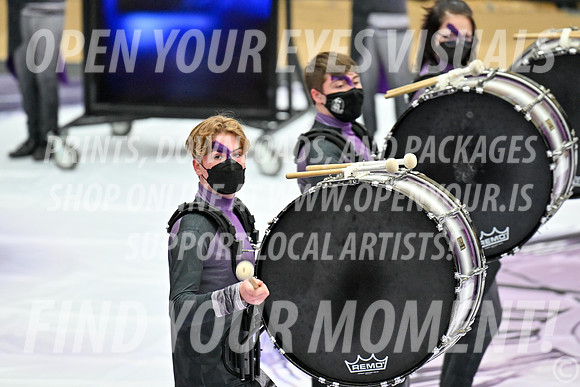 2022-WGI Portland-Rex Putnam HS-K-133