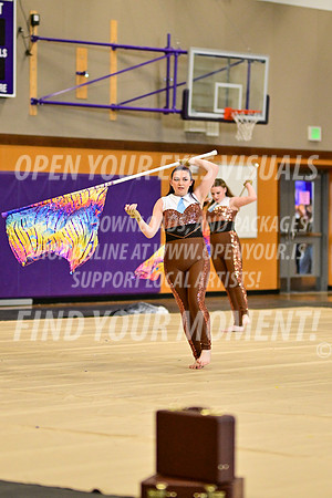 2025-NorthThurston-Guard-Kamiak Winterguard-KG-195