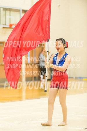 2015-BonneyLake-KennedyCatholic-150