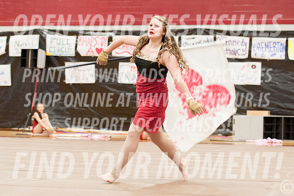 2014-OYEV-NWPA-Championships-Pacificaires-47