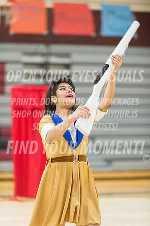 2015-Glencoe-KennedyCatholic-23