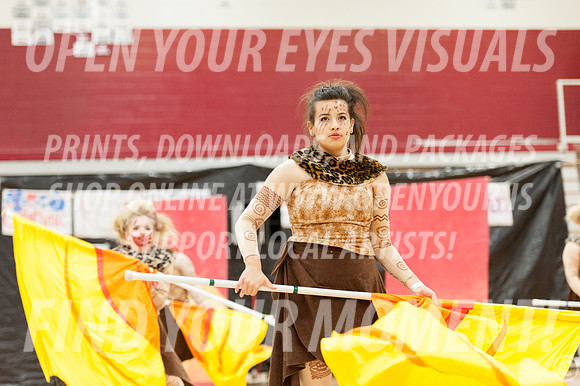 2014-OYEV-NWPA-Championships-RhapsodyIRA-37