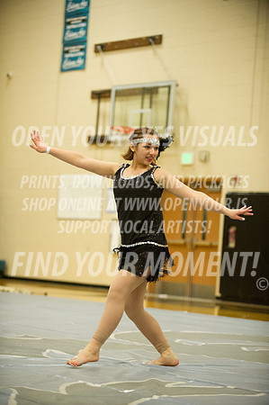 2014-OYEV-NWPA-BonneyLake-Cascade-56
