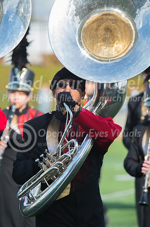 2016-LMAC- Southridge-43