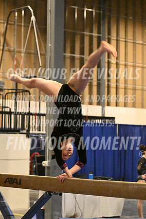 2025-RealmClassic-Friday-Session4-Div8_10_DS-Beam-Dynamic-BH-0023