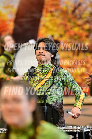 2025-NorthThurston-Percussion-South Albany Indoor Percussion-KG-120