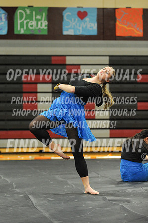 2014-OYEV-NWPA-Glencoe-R1-RhapsodyOpen-10