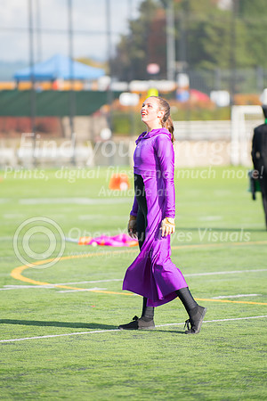 2016-LMAC- Tigard-39