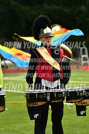 2019-Tumwater-Show-Cheney-R1-016