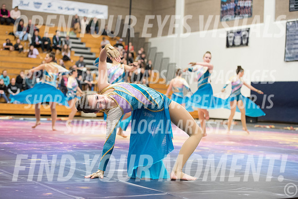 2016-Portland-Skyview-170