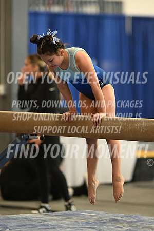 2025-RealmClassic-Friday-Session2-Silver-Beam-Northcoast-BH-0053
