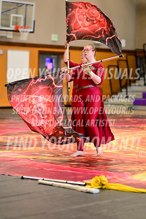 2025-NorthThurston-Guard-South Albany V Winterguard-KG-180