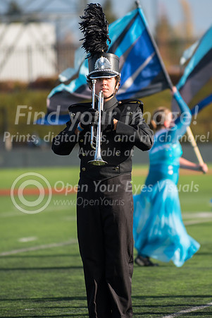 2016-LMAC- Glencoe High School-29