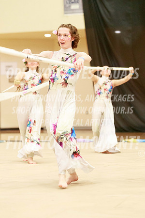 2025-LibertyChampionships-WestSalem-JK-041