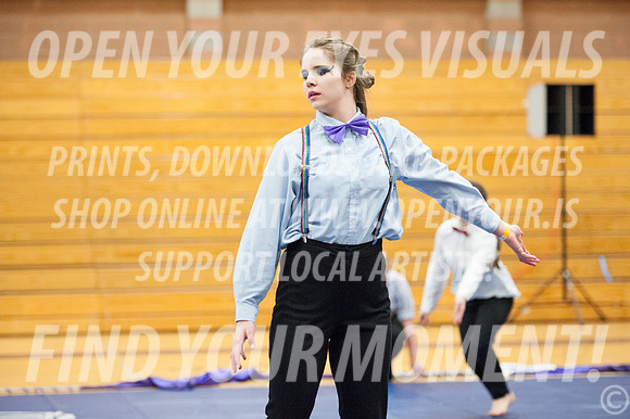 2014-OYEV-NWPA-Kamiak-NorthMason-41