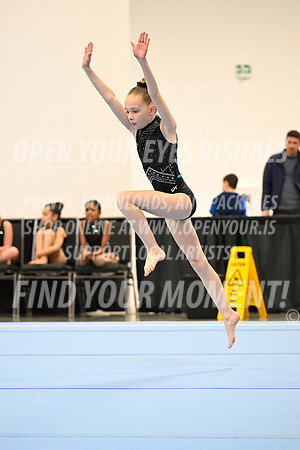 2025-NextEra-Friday-GymB-Silver-NorthShore-BH-0046