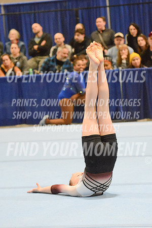 2025-RealmClassic-Saturday-Session8-Gold_Adult-Floor-Olympic-JJ-0023A