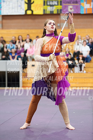 2014-OYEV-NWPA-Kamiak-KamiakV-50