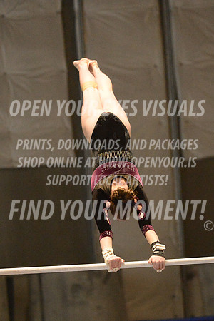 2025-RealmClassic-Friday-Session4-8_10_DI_PL-Bars-Dynamic-JJ-0026
