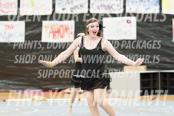 2014-OYEV-NWPA-Championships-Cascade-51