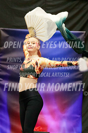 2025-LibertyChampionships-Sherwood-JK-017