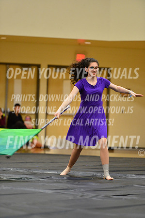 2019-NWAPA-Liberty-NorthSalemRA-B-038