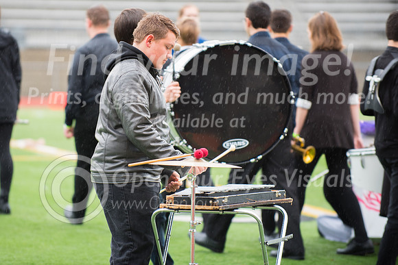 2016-Auburn-Enumclaw-77