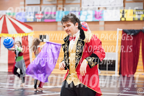 2014-OYEV-NWPA-Kamiak-Kelso-22