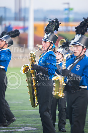2016-LMAC- South Medford-97