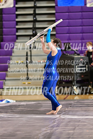 2025-NorthThurston-Guard-SouthAlbanyJV-BH-0020