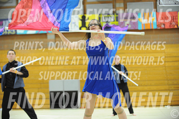 2014-OYEV-NWPA-Kamiak-Shelton-85
