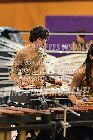 2025-NorthThurston-Percussion-Kamiak-BH-0037