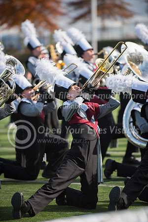 2016-LMAC- Sherwood High School-50