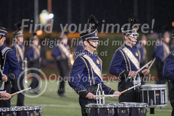 2016-Auburn-Wenatchee-121