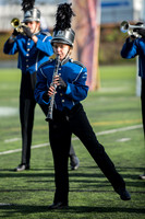 2016-LMAC- Spartan Marching Band-12